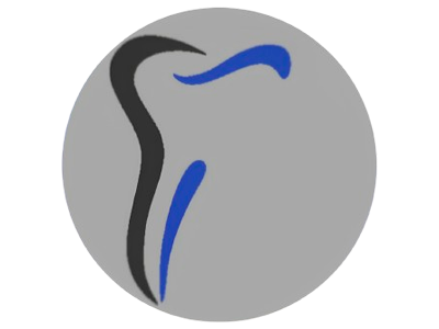 Premium Odontologia Barra